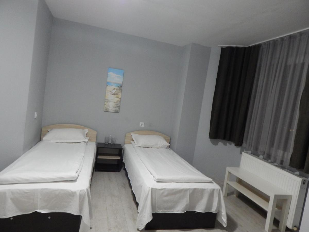 Rio Family Hotel Blagoevgrado Exterior foto